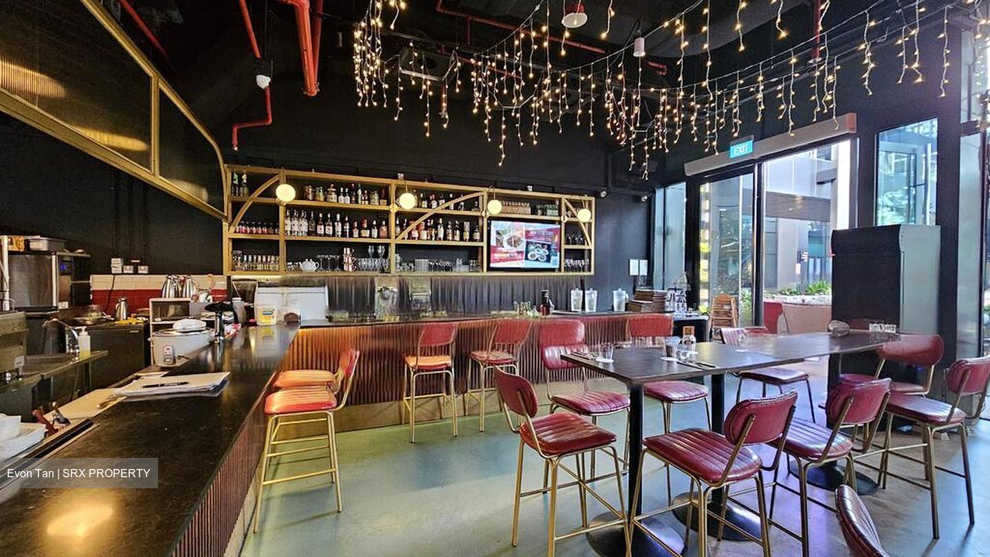 Guoco Midtown Office (D7), Retail #478556391